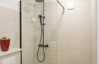 STAR of the SEA 2 - Photo 35