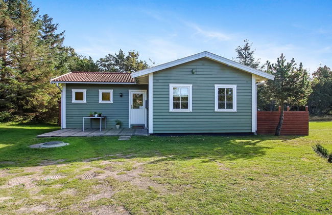 "Botilde" - 1km from the sea - Foto 3