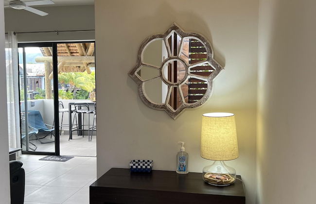 Immaculate Two Beds Luxury Marina Apartment - Photo 19