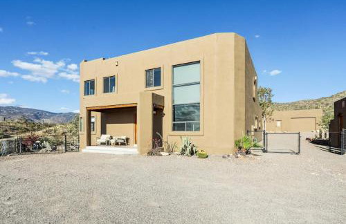 The Grand Horizon - Foto 40