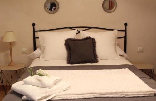 Piso María - Foto 30