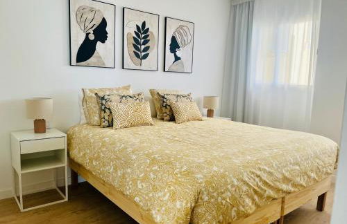 Sunset Ocean View - Photo 29