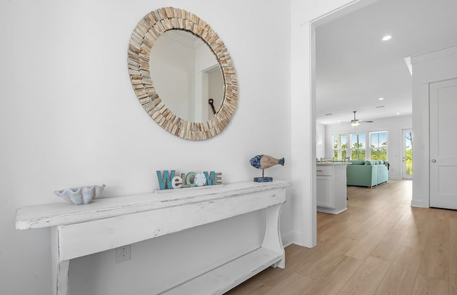 Sandy Cheeks - Foto 49