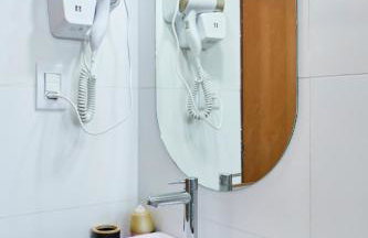 Pé na areia Tenório e Grande - 350m - 5 min à pé com varanda gourmet- recém reformado e aconchegante, com utensílios de praia e máquina de lavar roupas - Foto 30