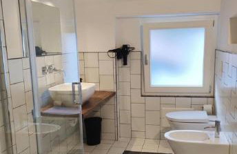 Casa Ilanga - Appartamenti vista lago - Photo 22