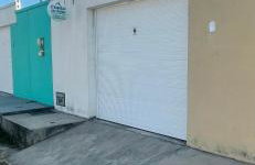 Canto de Bella - Foto 16