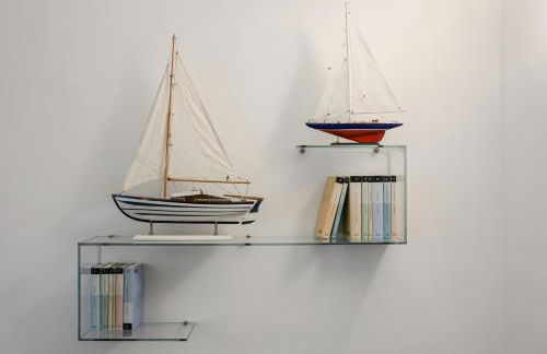 Modena Visit Apartment - Foto 50