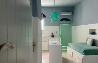 IANUA Casa per Viaggiatori - Foto 37