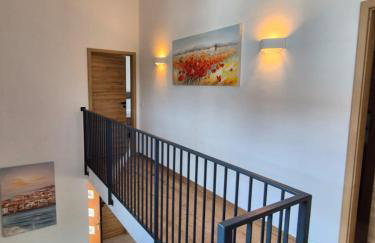 Villa Anso - Photo 7