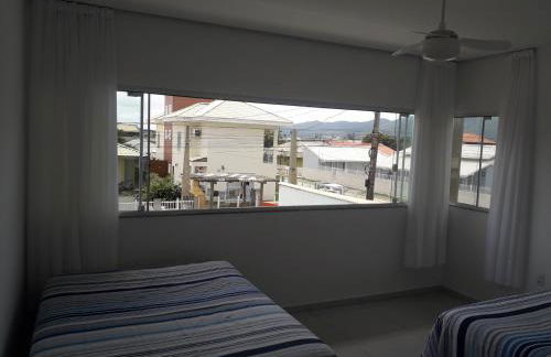 Praia do Sonho - Foto 28