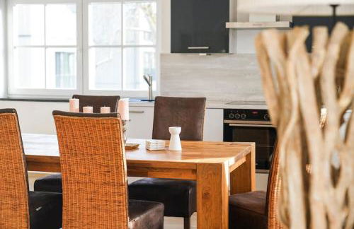 Loft “Samuel” - Foto 24