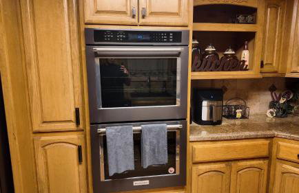 Spacious 4BR 3Baths Near Airport and La Plaza Mall - Photo 62