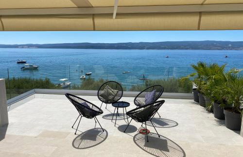 Apartment Anastazija - Foto 48