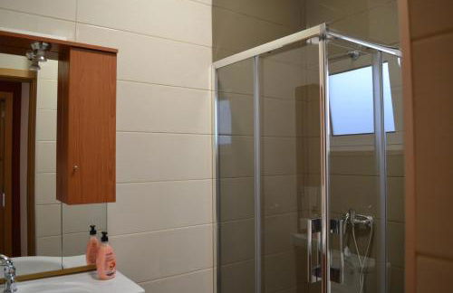 Casa Pereira - Foto 21