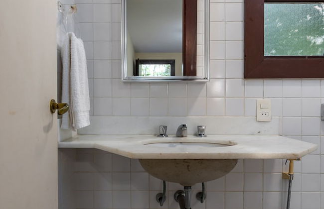 Mangaratiba Zonax in Mangaratiba - Foto 60