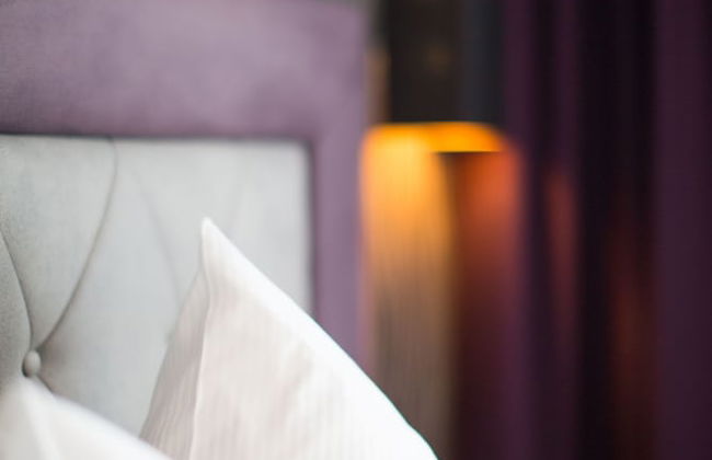 Lakeside by A CASA - Foto 36