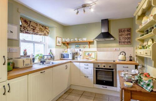 2 Bed in Newcastle Upon Tyne oc-66305 - Foto 8