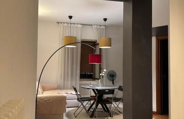 La dolce vita in Rome - Guest House - Foto 36