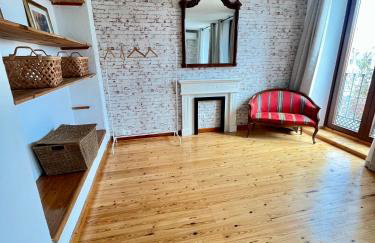 Casa Pedregalejo. Grupos-Familias - Foto 26