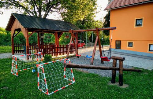 House Naomi - Foto 19