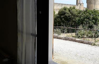 Domaine Fontgrande Gîte - Photo 45