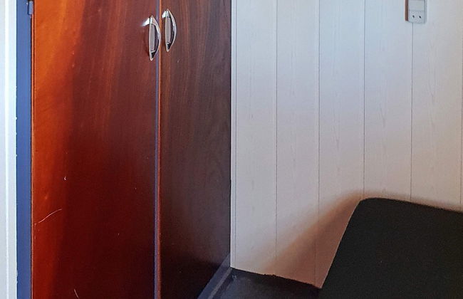 Rustic Holiday Home in Augustenborg near Sea - Foto 14