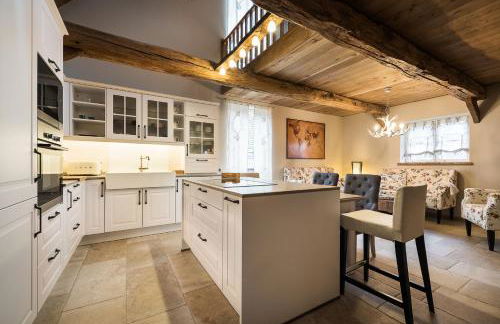 Ferienwohnungen Hof Holtmann - Foto 48