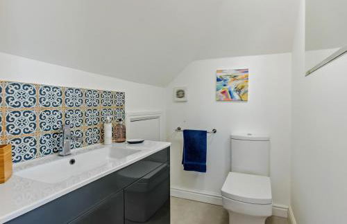 1 Bed in Bideford oc-55340 - Foto 13