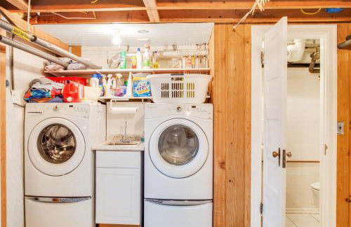 Madrona Beach House - Foto 30