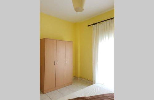 ~MelHouse~ Next to the sea, Spacious, Bright - Photo 12