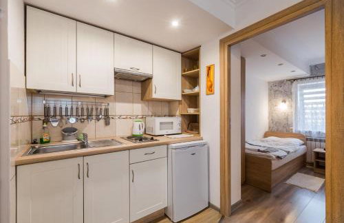 Ośrodek Wypoczynkowy Cypel - Photo 7