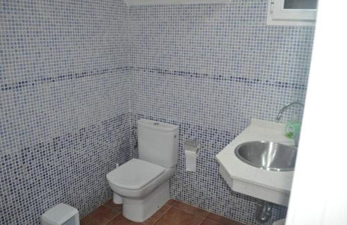 Villa Blanca Punta Grossa - Foto 27