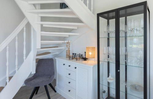 Deichglück Ahoi - Foto 3