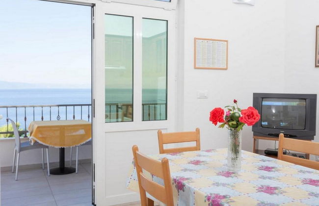 Summerheaven Apartments - Photo 38