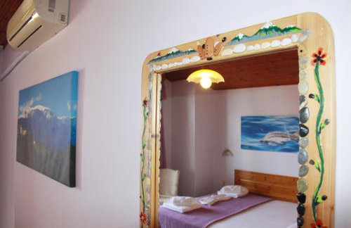 Fasoli Studios - Foto 25