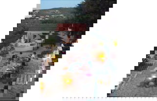 Residenza Collina dei Pini - Foto 40