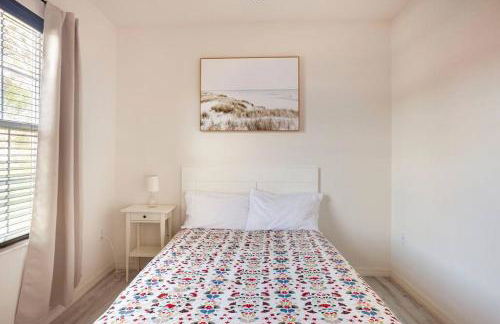 Modern 4 Bdr Home near Tradition Town Center - Foto 16