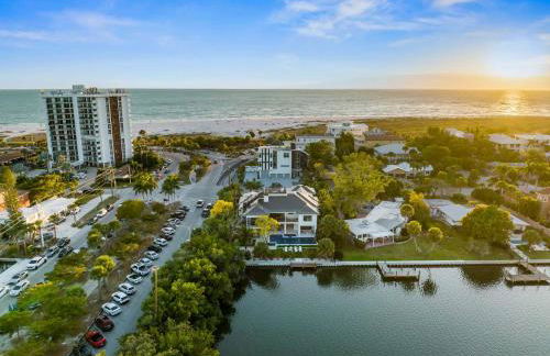 The Ringling Estate in Sarasota - Foto 110