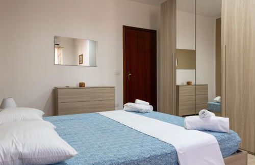 Cavalluccio Marino Holiday - Foto 13