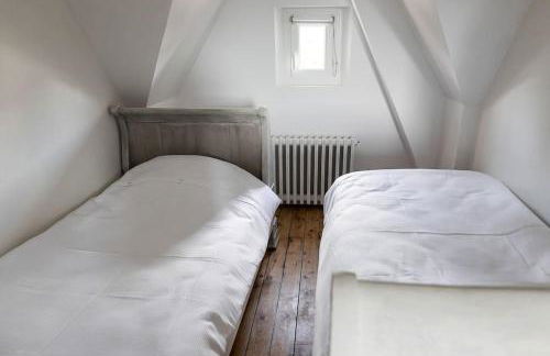 La Villa de l'Etoile 10 personnes - Foto 45