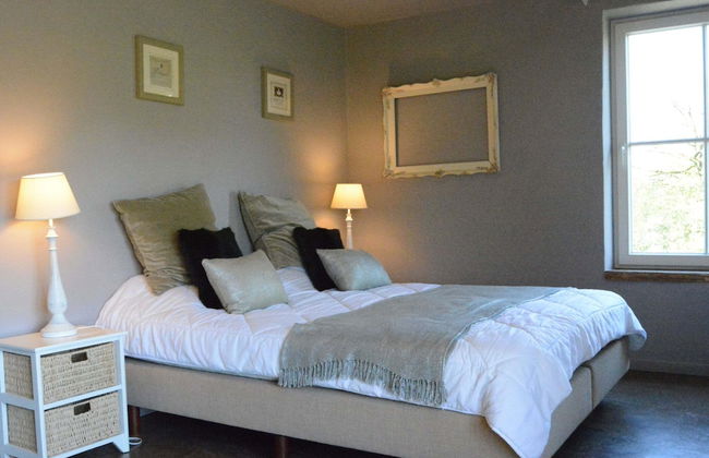 Forest Cottage, Jehonville - Foto 1