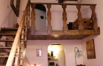 Un Tetto al Pantheon - Photo 24