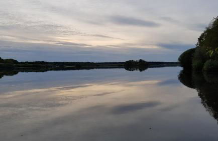 Strandlust - Foto 45