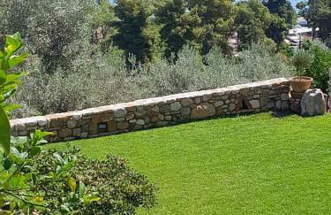 Yialasi Hotel - Foto 21