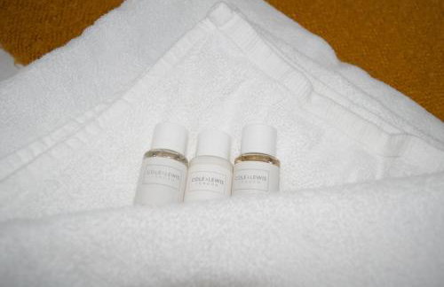 Bedford Rd Apartment Ideal for Hospital & Town Centre - Foto 65