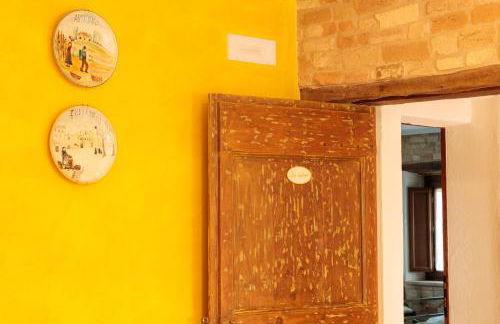 Casolare della Quiete Corridonia - Foto 47