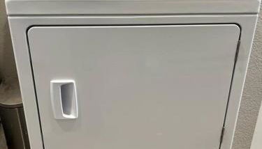 Modern studio in the heart of Brighton! - Foto 2