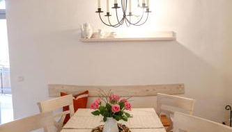 Apartment Am Markt 16, Bandusch-Szemák - Foto 3