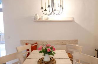 Apartment Am Markt 16, Bandusch-Szemák - Foto 3