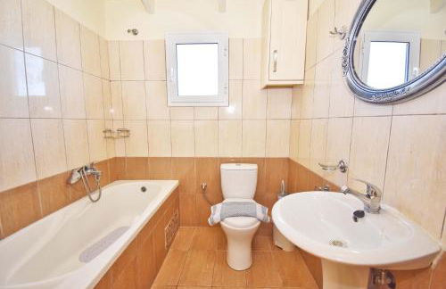 Nikolas Beach House - Foto 9